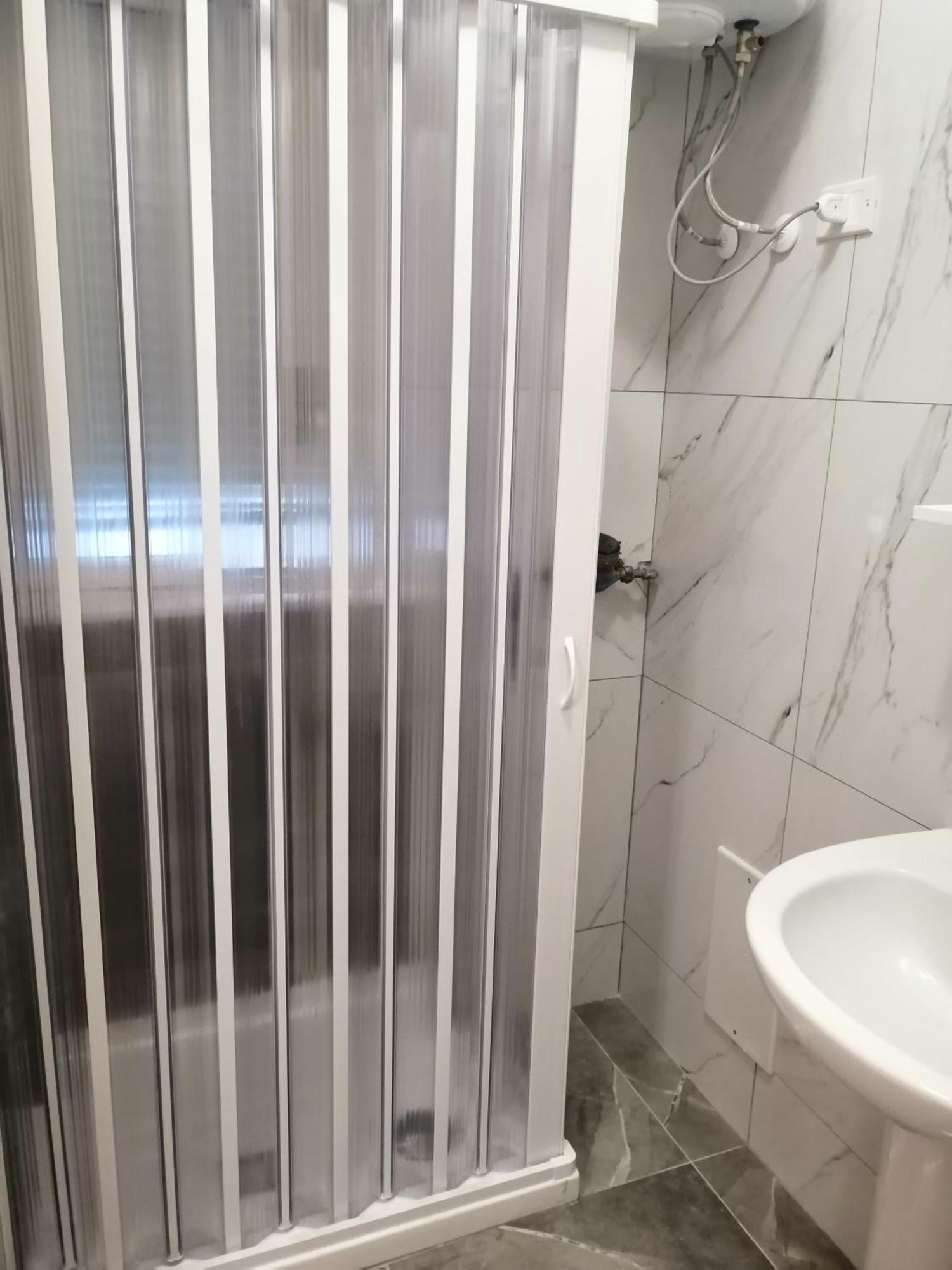 San Gaetano Bed Hotel Наполи Екстериор снимка